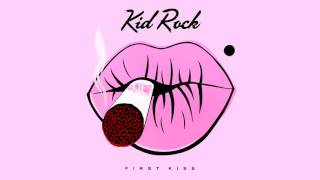 Kid Rock - FOAD &amp; Say Goodbye (Bonus Track)