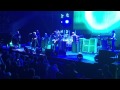 The Who - Eminence Front (Live 2015) 