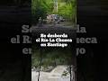 Homepage 2 Video thumbnail