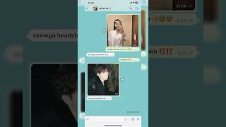 Download lagu #pov org cina ganteng🤏🏻 |#fakechat #ifake #fypage #lewatberanda #fypp #whatsmock #shorts #fypyoutube mp3