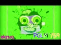 Klasky Csupo Effects 1 Remastered G Major 16