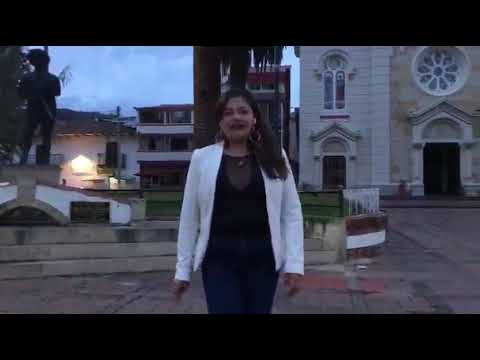 Presentacion Angela Másmela... Belén Boyaca
