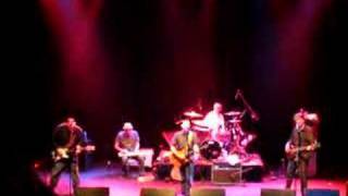 Toad the Wet Sprocket - In My Ear - 06-15-08
