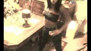 Mystikal Uh Oh.. Lala !