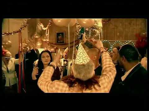 Nuttea - Millénaire (Dancehall Remix)-feat Taïro (FAN MADE VIDEO)