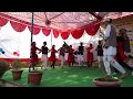 Dunge Naluye Vicky Rajta Nati Vickyrajta Paharisong Pahari Folkdance Trending Short
