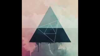 Lyel - Waterproof (Official Audio)