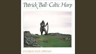 Rory Dall's Sister's Lament