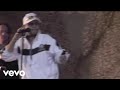 Lugo - How I make my dough