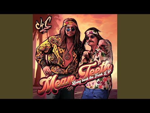 Nine Lives (Remastered)