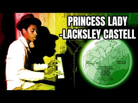 Reggae Mix #342: Lacksley Castelll, Jolly Brothers, Keith Hudson, Israel Vibration, Phillip Frasier