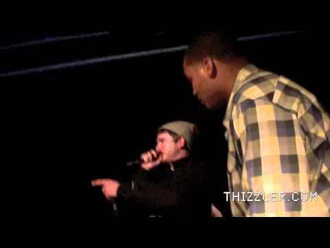 Monterfer vs Esque Coast