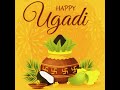 Ugadi Song Mangli Ugadisongs Ugadi