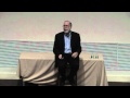 Kevin Kelly Archer Group S What S Now What S Next Pt 1