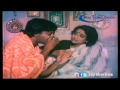 Thaali Dhaanam Full Movie Part 11