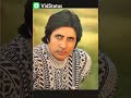 Amitabh Bacchan New WhatsApp Status