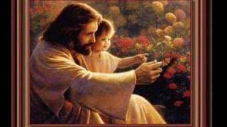 Kirk Franklin ~ He Loves Me