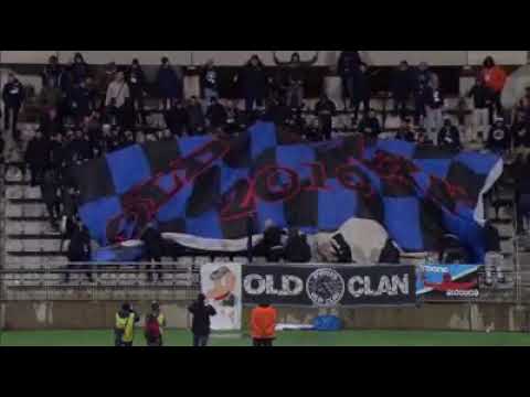 Paris FC - RC Lens