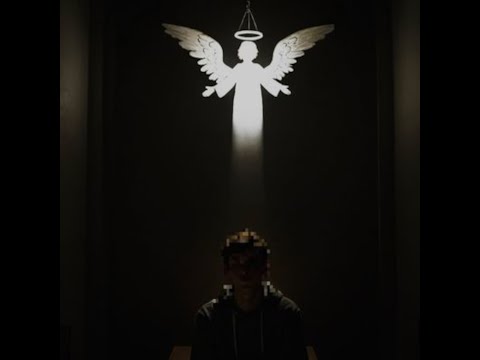 Riczi696969 - Zlecialas z nieba