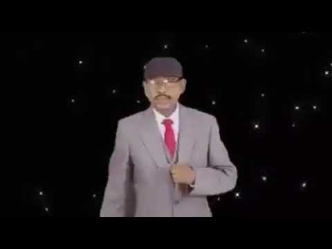 Soomaalaay Garaadlaay "GARASHADA" ka liitaay