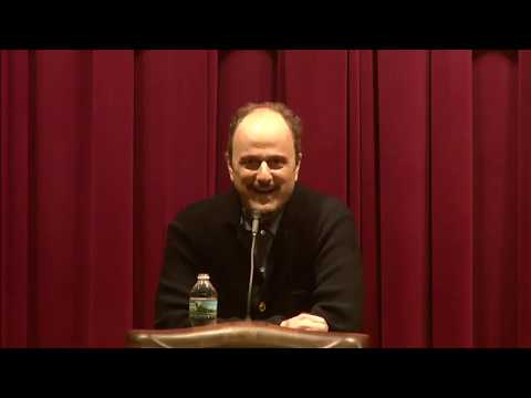 Jeffrey Eugenides | Fresh Complaint: Stories