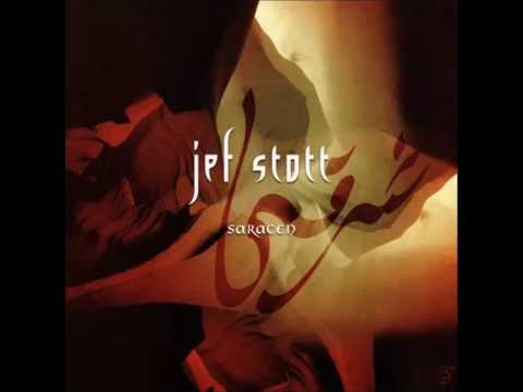 Jef Stott - Lamaset (Miami mix)