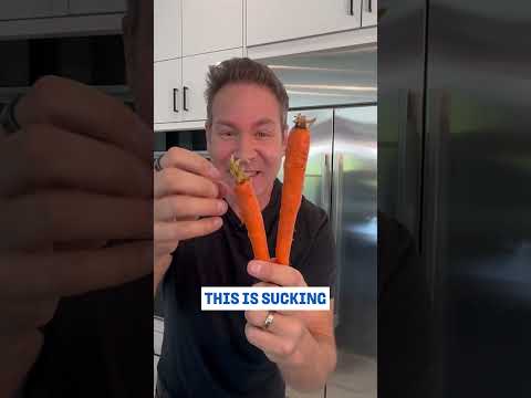 3 Grocery Hacks To Save $$$ (SECRET!)