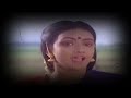 Tamil Old Hit Song Pattu Pattu Poochi Pole Shenbakeme Shenbakeme