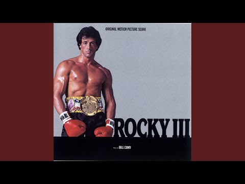 Take You Back (Tough Gym)