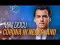 FVD PRESENTEERT MINI-DOCU: Corona in Nederland (FVD Journaal Speciaal)