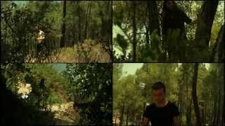 MethysOs - Drink Loud, Drink Proud (Official Video)