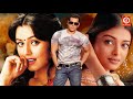 Salman Khan & Aishwarya Rai | New Romantic Hindi Movie | Daag The Fire + Dhai Akshar Prem Ke
