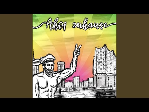 Ahoi Zuhause
