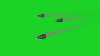Download lagu Peluru 2 green screen mp3 Download lagu Peluru 2 green screen mp3