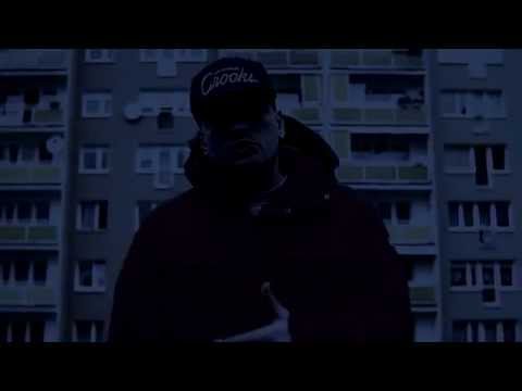 Paluch X Onar - miałem szczęście (prod. Marcin Pe)