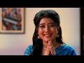 Mithijhora Full Ep 210 Zee Bangla
