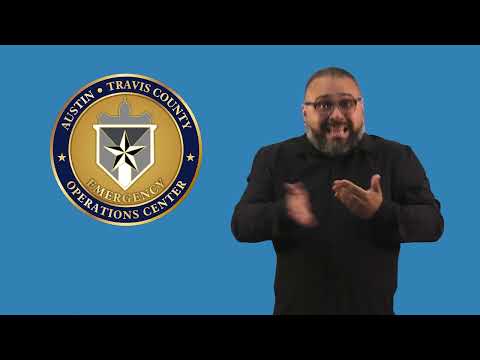 African American Vaccine Public Service Announcement