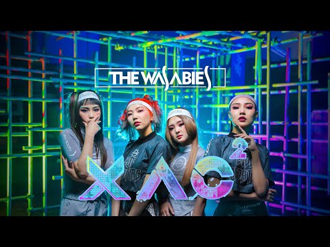 {Khas} {Khas} Best Songs
