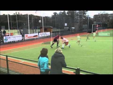 4esc jb1 9nov13 rood wit 1 4