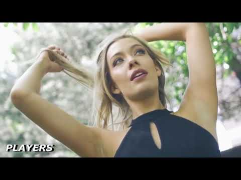 Anton Ishutin & Pepper Cats - Keep Believing (Tosel & Hale Remix)