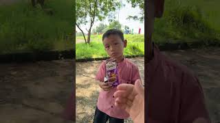 Download lagu Want to ask but it's all gone #shortsvideos #videoshorts mp3