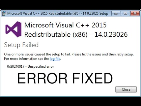 Microsoft Visual C 15 Runtime Error Postal Redux Support