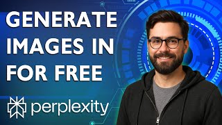 How To Generate Images In Perplexity Ai For Free [2026 Guide]
