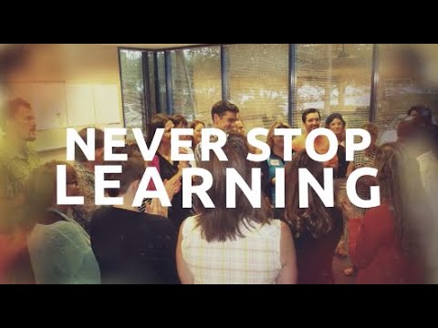 Wellcoaches video/presentation/materials