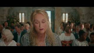 Meryl Streep - I SEE ME