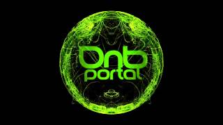 State of Mind - Helios