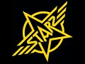 Starz - Now I Can (1976)