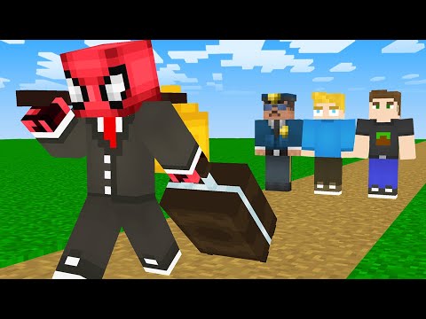 GİDİYORUM...Ama Kimse UMURSAMIYOR