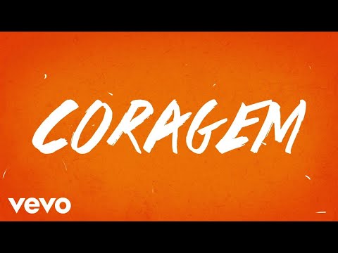 download lagu mp3 mp4 Coragem Diogo Nogueira, download lagu Coragem Diogo Nogueira gratis, unduh video klip Download Coragem Diogo Nogueira Mp3 dan Mp4 Music Online Gratis