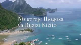 Download lagu Karahanyuze (Ntegereje ihogoza ya Buzizi Kizito) mp3